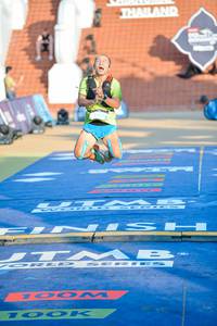 BIB: 100
                            <button type="button" onclick="openModal(22765356)" class="btn btn-primary btn-sm float-right btn-popup" data-toggle="modal" data-target=".modal-high-quality">
                        <i class="fas fa-shopping-cart"></i> Add to Cart
                    </button>
                                            <button type="button" onclick="isThisMe(22765356, true)" class="btn btn-success btn-sm float-right btn-popup btn-isme hidden" data-toggle="tooltip" data-placement="bottom" title="นี่คือรูปของคุณใช่ไหม คลิกที่นี่เพื่อเอาเข้าอัลบั้ม">
                        <i class="fas fa-plus"></i> Add to album
                    </button>
                    <button type="button" onclick="isThisMe(22765356, false)" class="btn btn-warning btn-sm float-right btn-popup btn-isnotme hidden">
                        <i class="fas fa-ban"></i> Remove from album
                    </button>